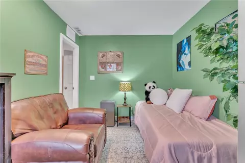 Bedroom - 104 Dogwood Cir, Pendleton, SC 29670 photo 7 of 7