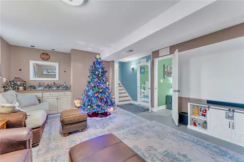 Other - 104 Dogwood Cir, Pendleton, SC 29670 photo 7 of 7