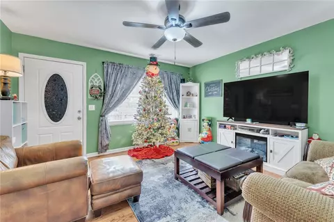 Other - 104 Dogwood Cir, Pendleton, SC 29670 photo 1 of 7