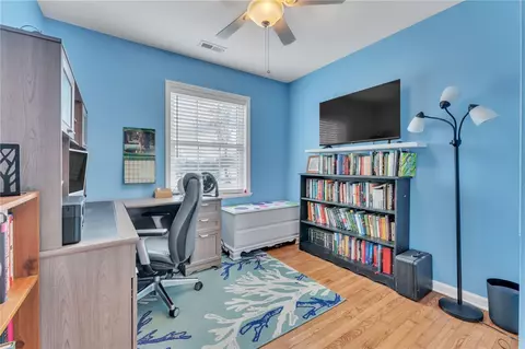 Other - 104 Dogwood Cir, Pendleton, SC 29670 photo 5 of 7