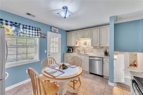 Other - 104 Dogwood Cir, Pendleton, SC 29670 photo 4 of 7