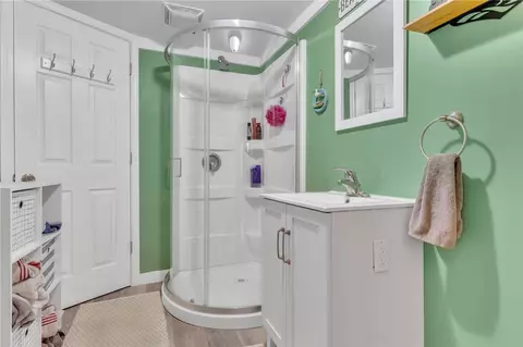 Bath - 104 Dogwood Cir, Pendleton, SC 29670 photo 3 of 3
