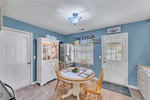 Other - 104 Dogwood Cir, Pendleton, SC 29670 photo 3 of 7