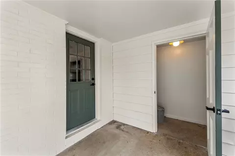 407 Mapleton Dr, Greenville, SC 29607 photo 27