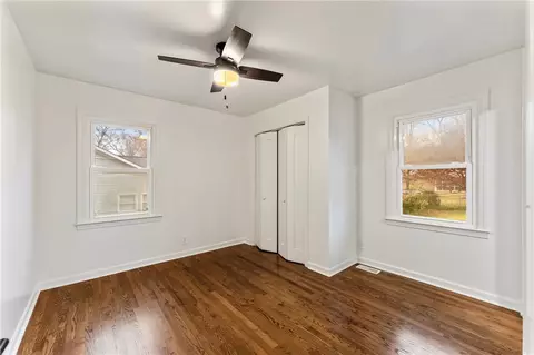 407 Mapleton Dr, Greenville, SC 29607 photo 19