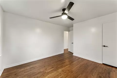 407 Mapleton Dr, Greenville, SC 29607 photo 23
