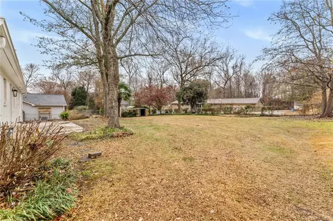 407 Mapleton Dr, Greenville, SC 29607 photo 28