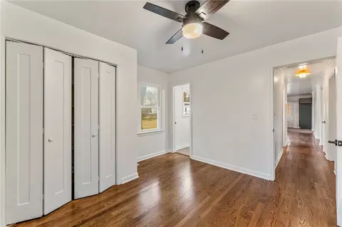407 Mapleton Dr, Greenville, SC 29607 photo 20