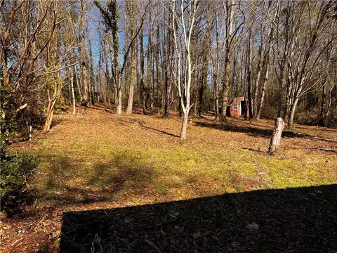 Exterior - 207 Skyview Dr, Clemson, SC 29631 photo 2 of 3