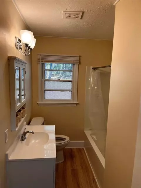 Bath - 207 Skyview Dr, Clemson, SC 29631 photo 2 of 2
