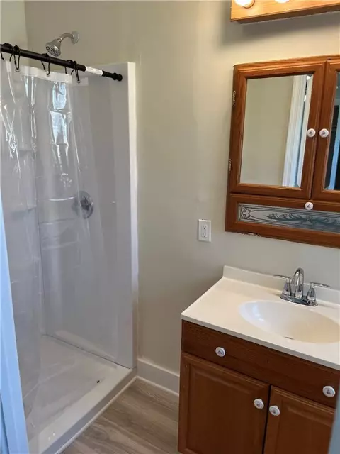 Bath - 207 Skyview Dr, Clemson, SC 29631 photo 1 of 2