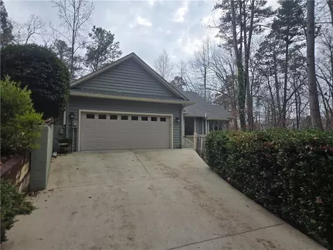 5 Foghorn Ct, Salem, SC 29676
