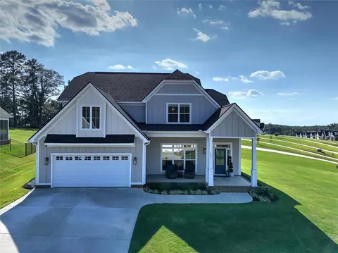 208 Timothy Ct, Anderson, SC 29621