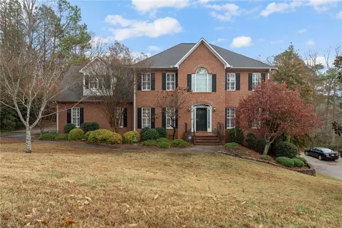 215 Glen Laurel Dr, Easley, SC 29642