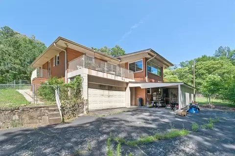 1122 Cox Rd, Anderson, SC 29621 photo 44