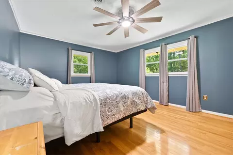 1122 Cox Rd, Anderson, SC 29621 photo 23