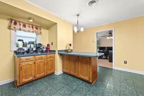 1122 Cox Rd, Anderson, SC 29621 photo 6