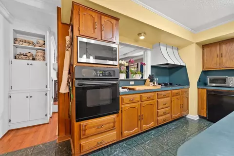 1122 Cox Rd, Anderson, SC 29621 photo 7