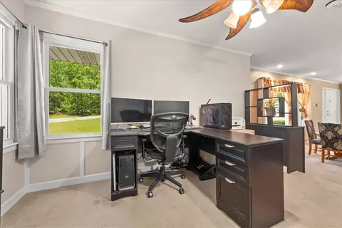 1122 Cox Rd, Anderson, SC 29621 photo 14