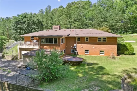 1122 Cox Rd, Anderson, SC 29621 photo 45