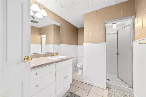 1122 Cox Rd, Anderson, SC 29621 photo 36