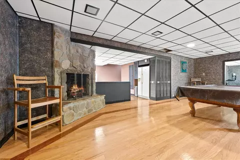1122 Cox Rd, Anderson, SC 29621 photo 30