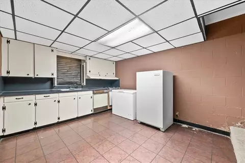 1122 Cox Rd, Anderson, SC 29621 photo 26