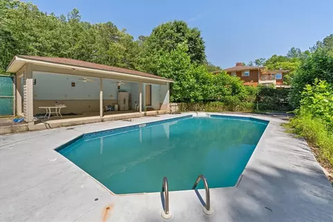 1122 Cox Rd, Anderson, SC 29621 photo 41