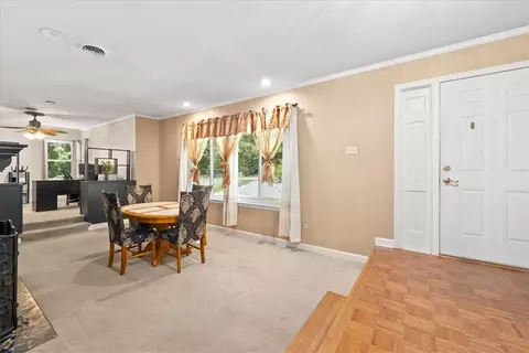 1122 Cox Rd, Anderson, SC 29621 photo 11