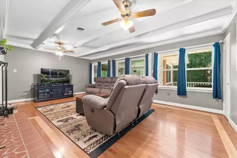 1122 Cox Rd, Anderson, SC 29621 photo 8