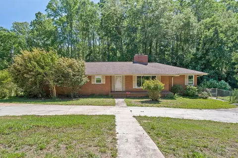 1122 Cox Rd, Anderson, SC 29621