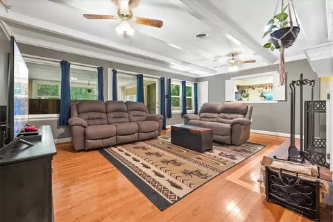 1122 Cox Rd, Anderson, SC 29621 photo 9