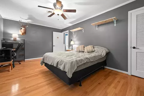 1122 Cox Rd, Anderson, SC 29621 photo 22