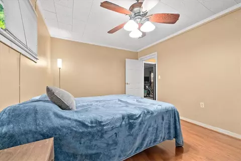 1122 Cox Rd, Anderson, SC 29621 photo 38