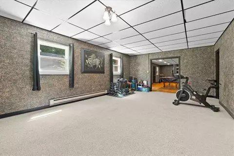 1122 Cox Rd, Anderson, SC 29621 photo 35