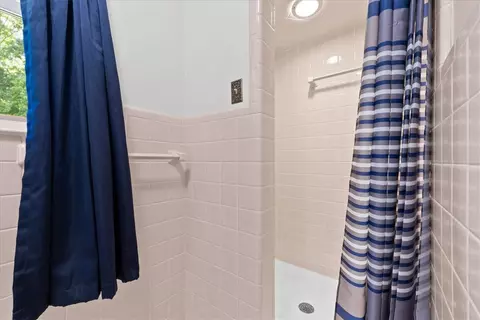 1122 Cox Rd, Anderson, SC 29621 photo 25