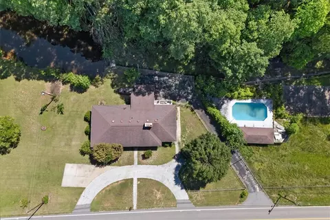 1122 Cox Rd, Anderson, SC 29621 photo 39