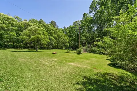 1122 Cox Rd, Anderson, SC 29621 photo 3