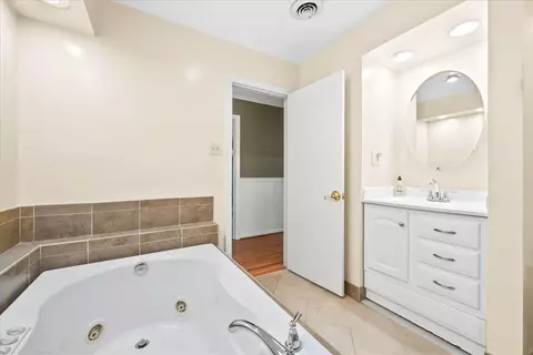 1122 Cox Rd, Anderson, SC 29621 photo 20