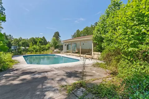 1122 Cox Rd, Anderson, SC 29621 photo 40