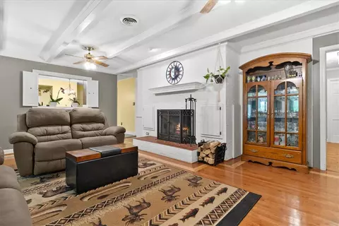 1122 Cox Rd, Anderson, SC 29621 photo 10