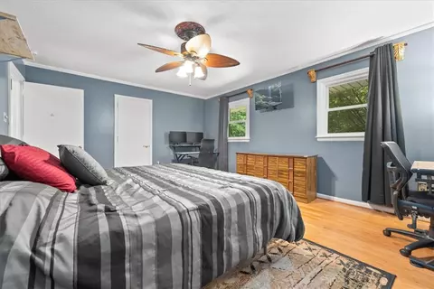 1122 Cox Rd, Anderson, SC 29621 photo 18