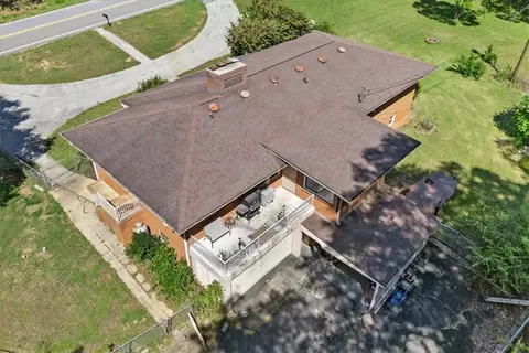 1122 Cox Rd, Anderson, SC 29621 photo 43