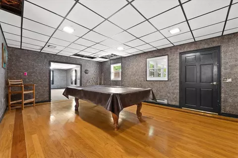 1122 Cox Rd, Anderson, SC 29621 photo 31