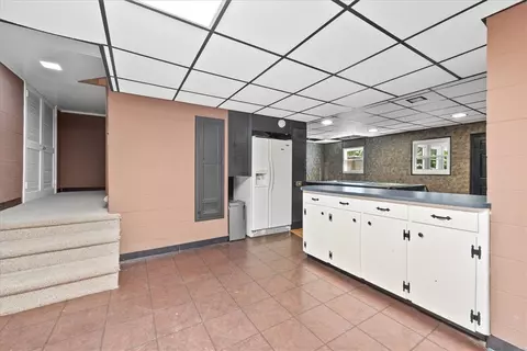 1122 Cox Rd, Anderson, SC 29621 photo 28