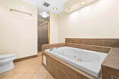 1122 Cox Rd, Anderson, SC 29621 photo 19