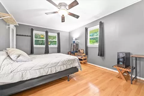 1122 Cox Rd, Anderson, SC 29621 photo 21