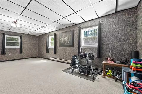 1122 Cox Rd, Anderson, SC 29621 photo 33