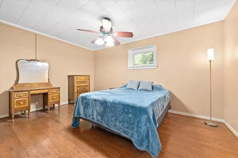 1122 Cox Rd, Anderson, SC 29621 photo 37