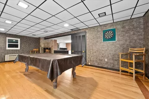 1122 Cox Rd, Anderson, SC 29621 photo 32